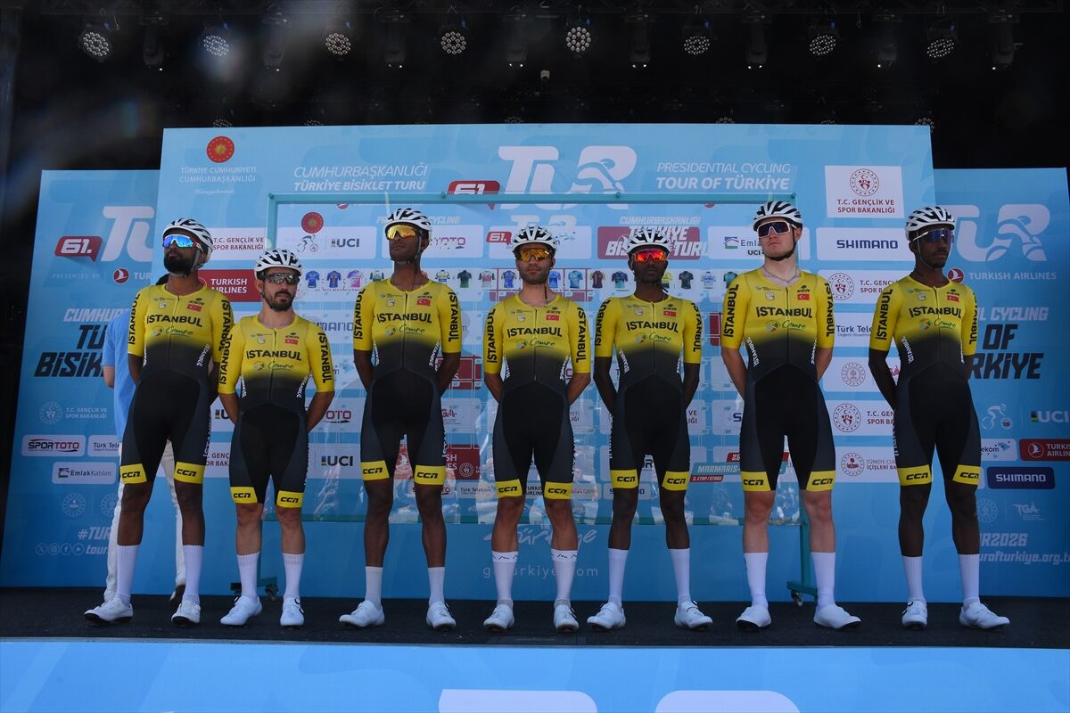 A A 20260428 41231631 41231616 61 C U M H U R B A S K A N L I G I T U R K I Y E B I S I K L E T T U R U N D A M A R M A R I S K I R A N E T A B I B A S L A D I