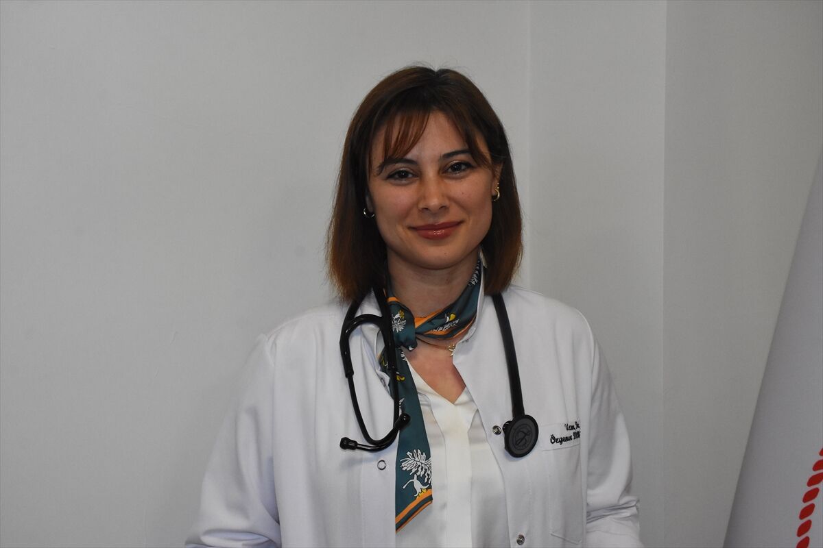 A A 20260429 41240532 41240527 F A K U L T E D E T A N I S A N D O K T O R C I F T A Y N I H A S T A N E D E G O R E V Y A P I Y O R