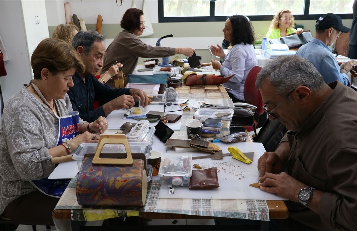 A A 20260430 41249128 41249125 H O B I O L A R A K B A S L A D I G I D E R I S A N A T I N I N Y E N I N E S I L L E R E A K T A R I C I S I O L D U