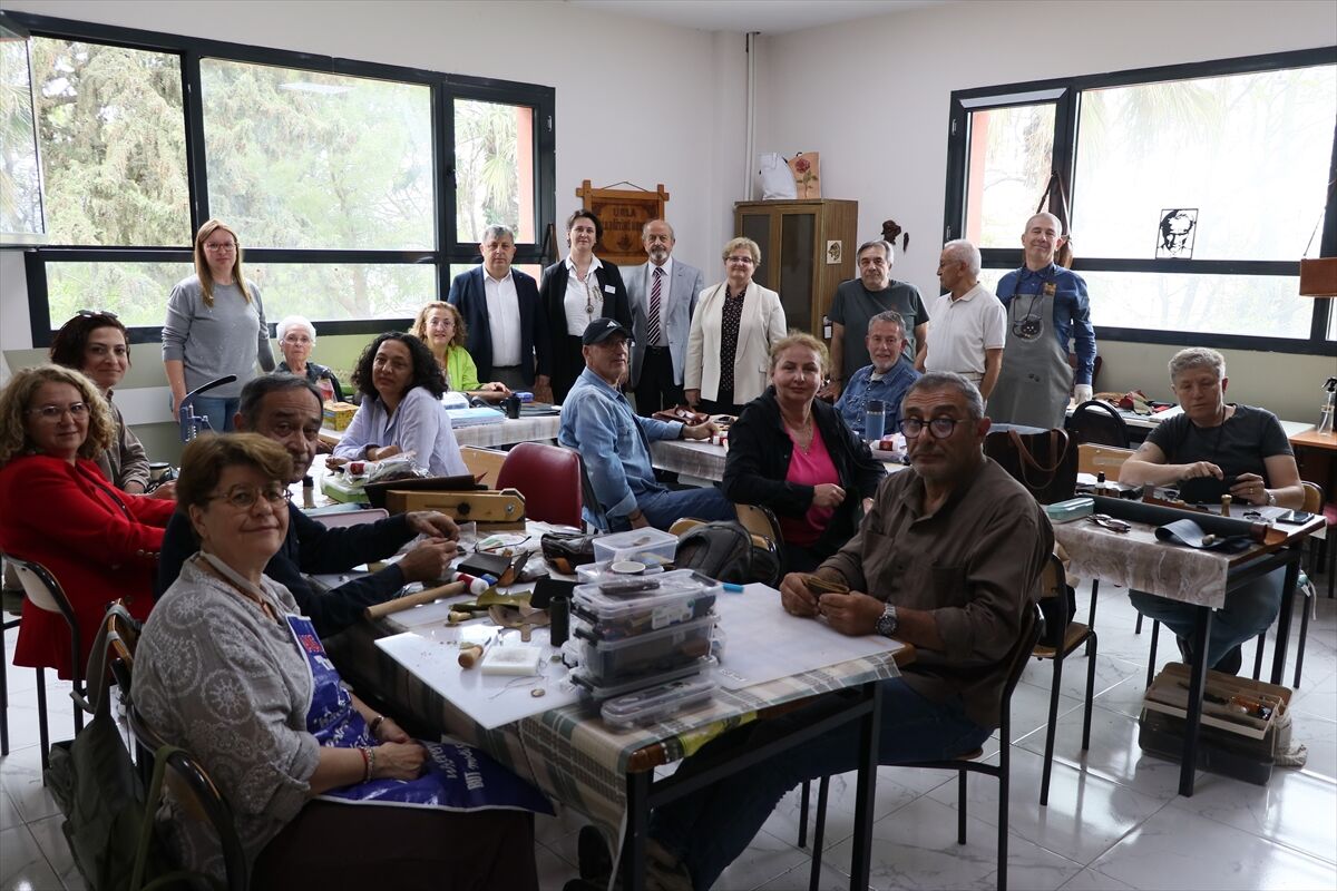 A A 20260430 41249128 41249127 H O B I O L A R A K B A S L A D I G I D E R I S A N A T I N I N Y E N I N E S I L L E R E A K T A R I C I S I O L D U