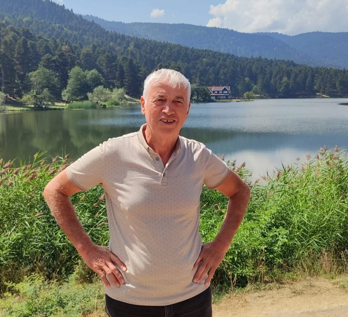 E6050E19 8F51 4F8A 9Cf5 58A0460B7Cdb