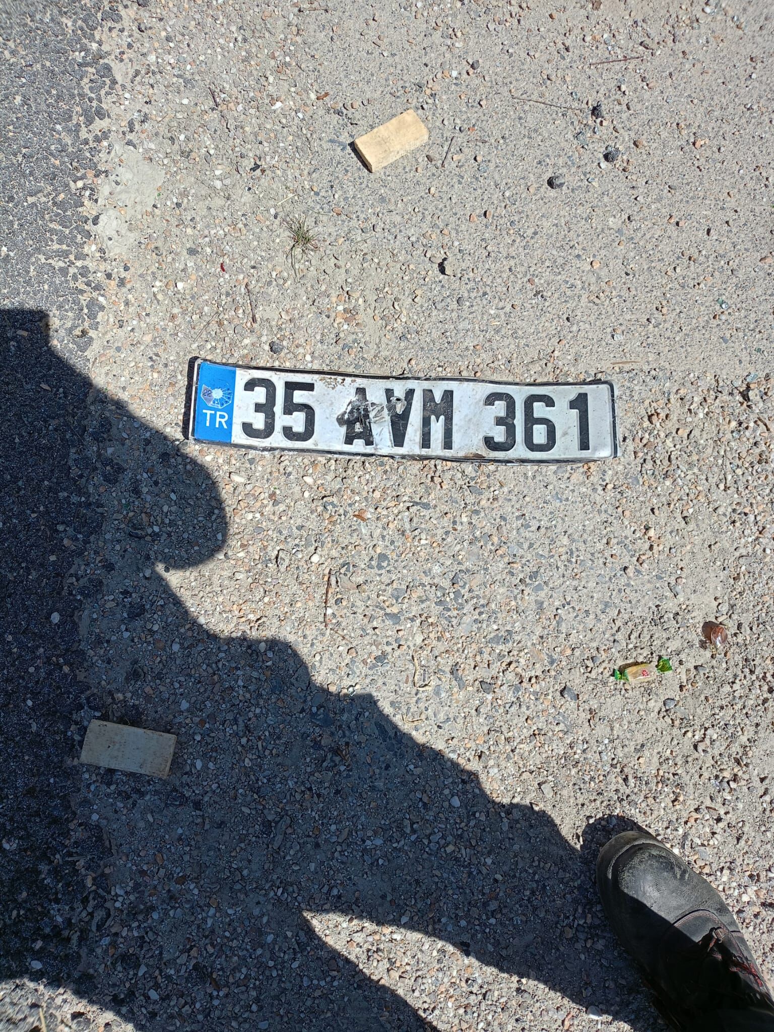 E8F46C74 8Aa9 4Fe2 Abce Ba8265352Db1 Kopya