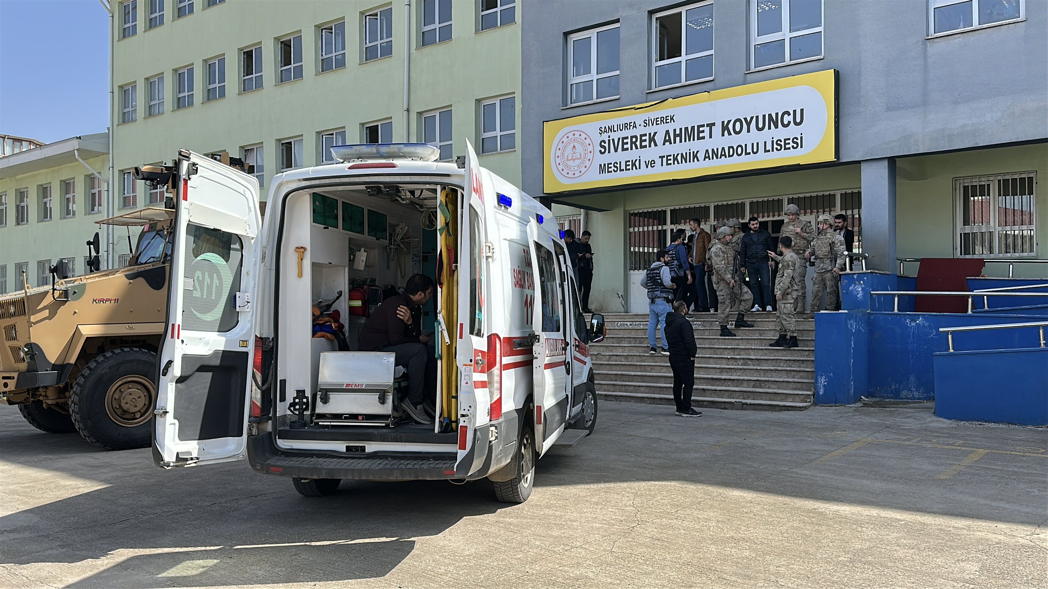 Eafea495Df5F2Dc52F0684585A46De8E