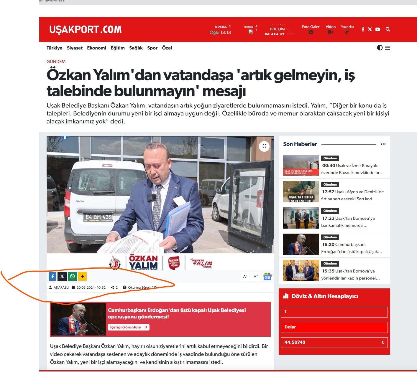 Ekran Görüntüsü 2026 04 02 130654