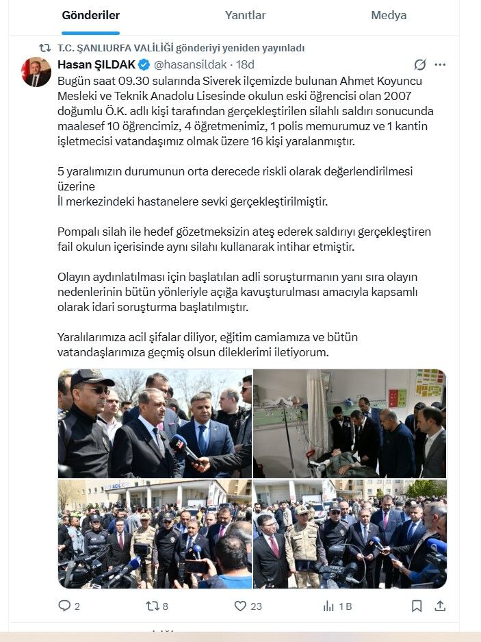 Ekran Görüntüsü 2026 04 14 122538