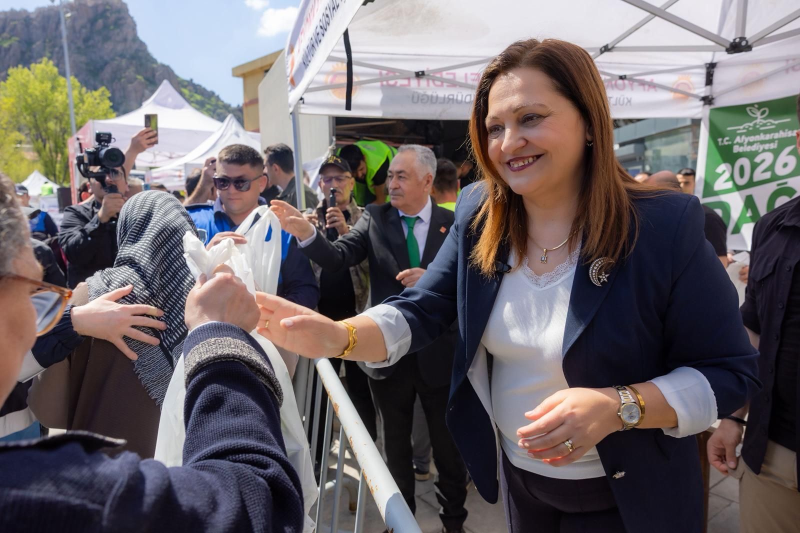 Fide Dagitim Toreni 2026 001 27042026172533 3 1024 768