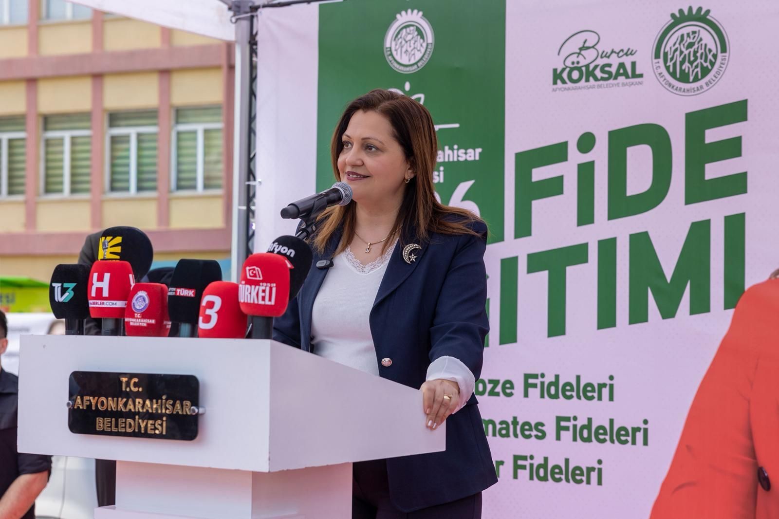 Fide Dagitim Toreni 2026 003 27042026172533 5 1024 768