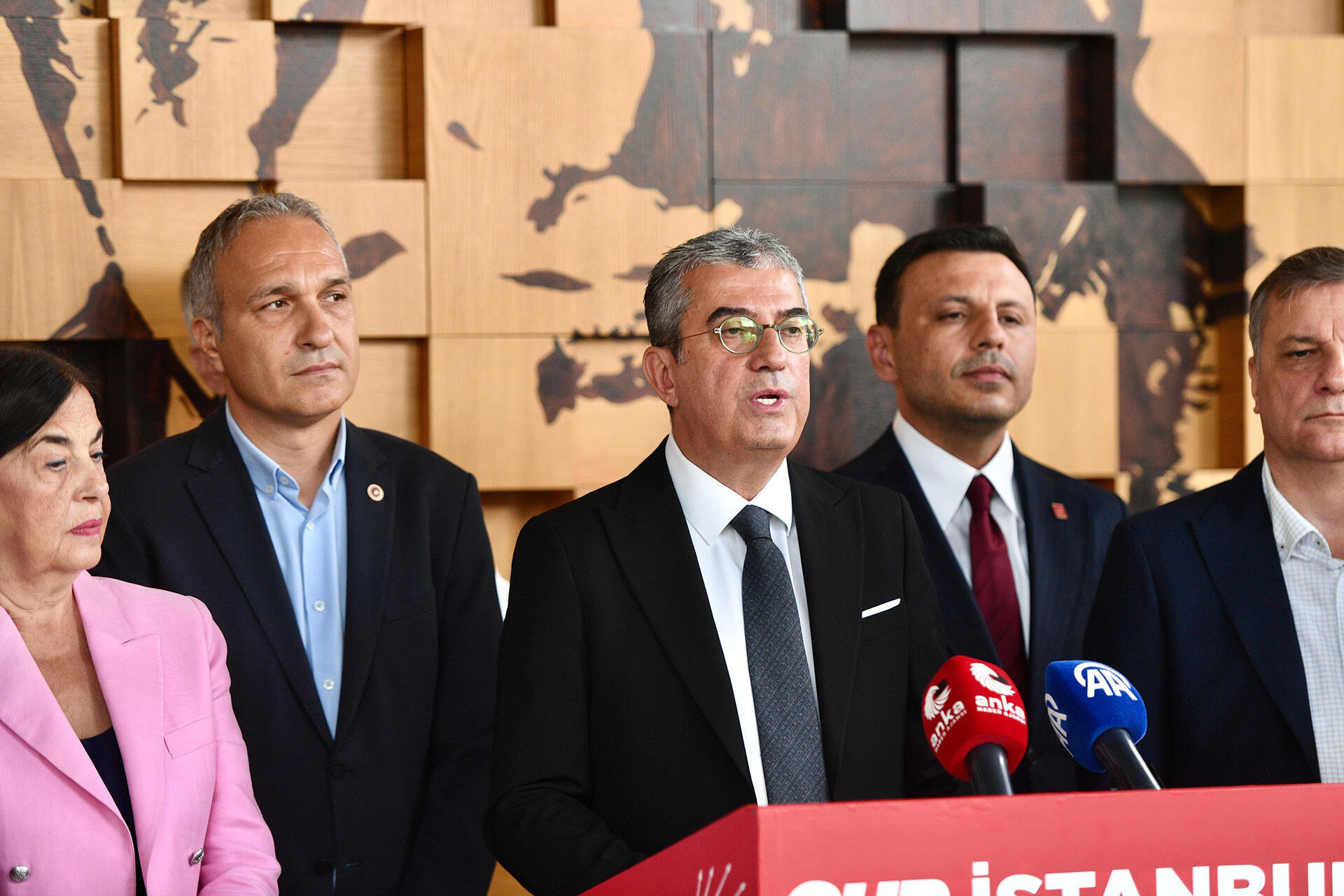 Gökhan Günaydın (2)