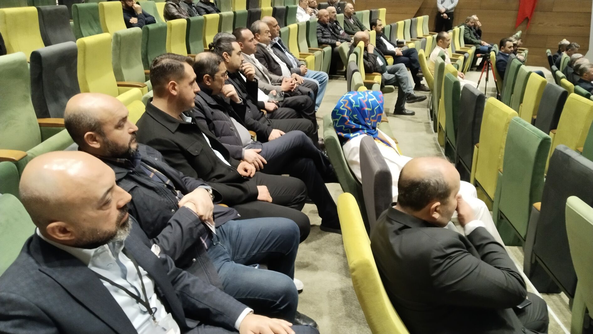 I M G 20260401 103144