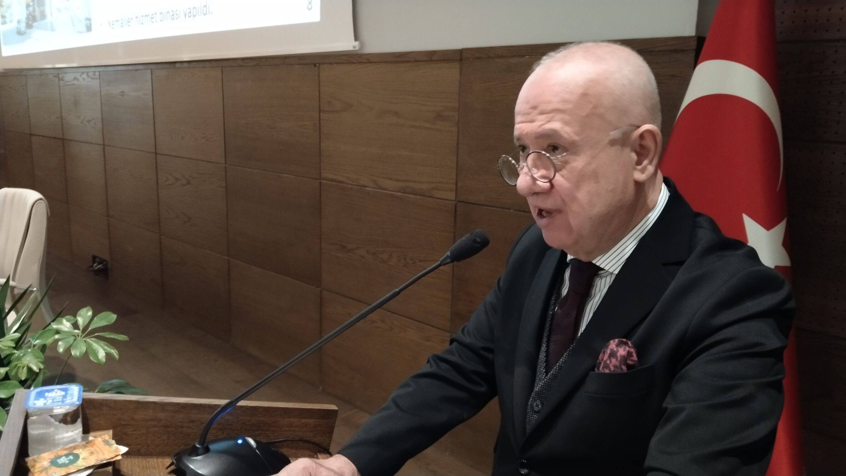 I M G 20260401 103845