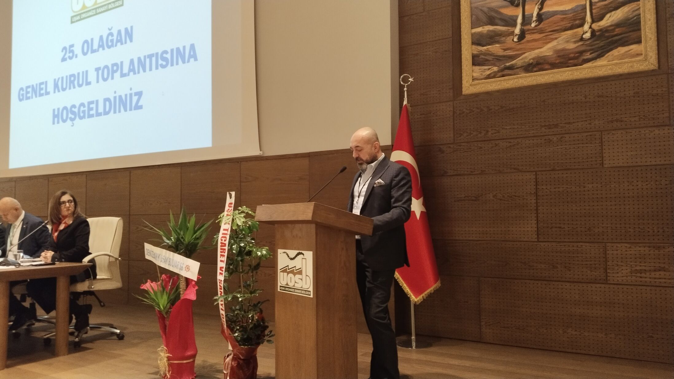 I M G 20260401 104854