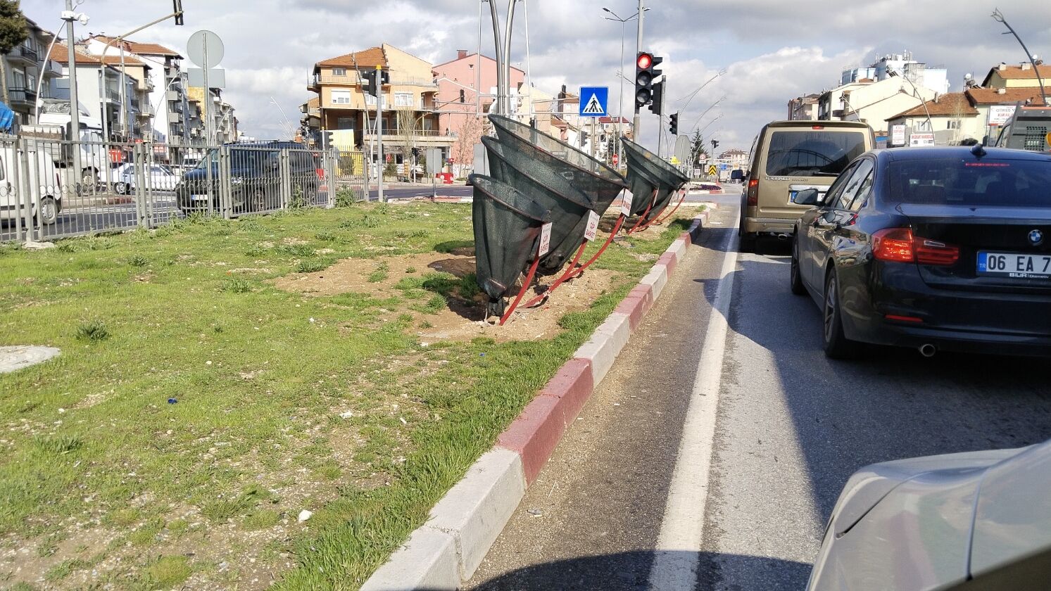 I M G 20260409 165500