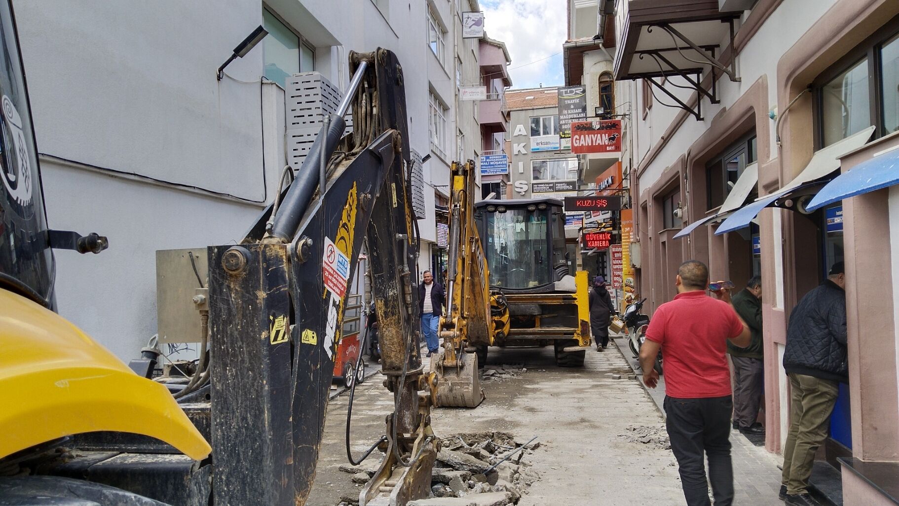 I M G 20260421 123855