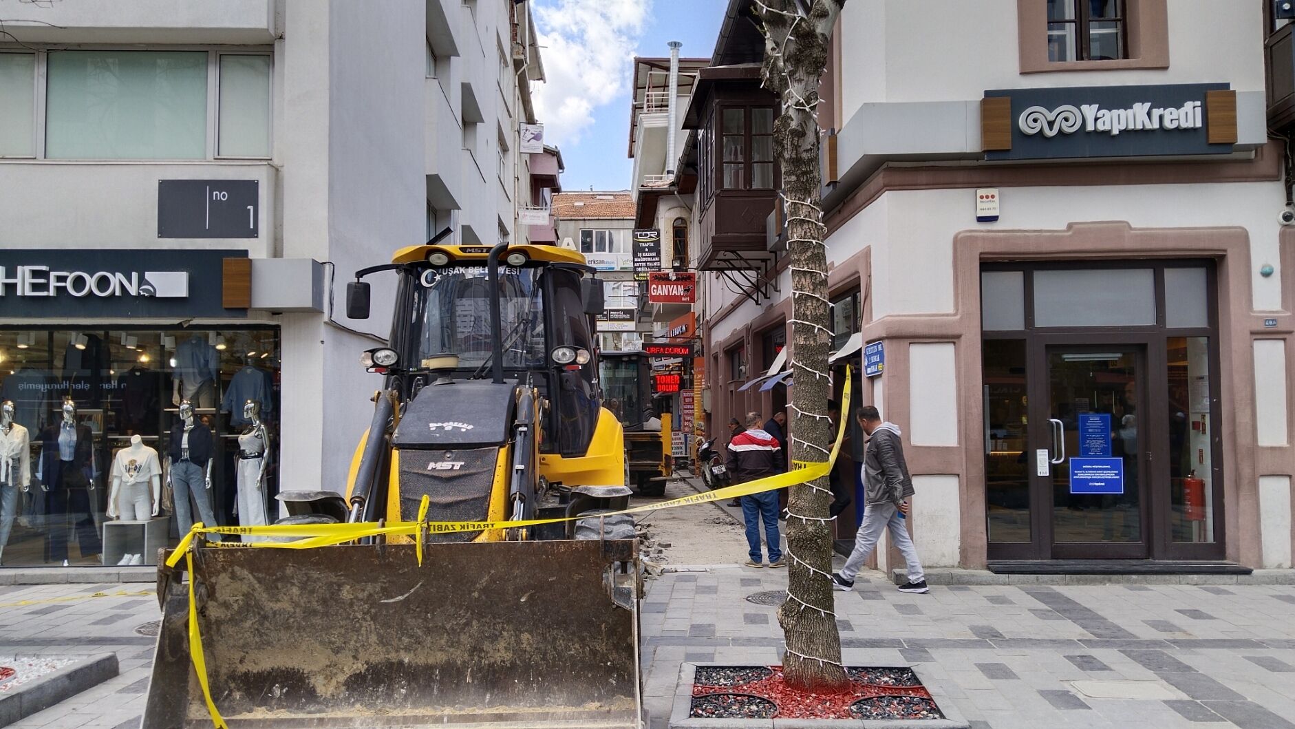 I M G 20260421 123931