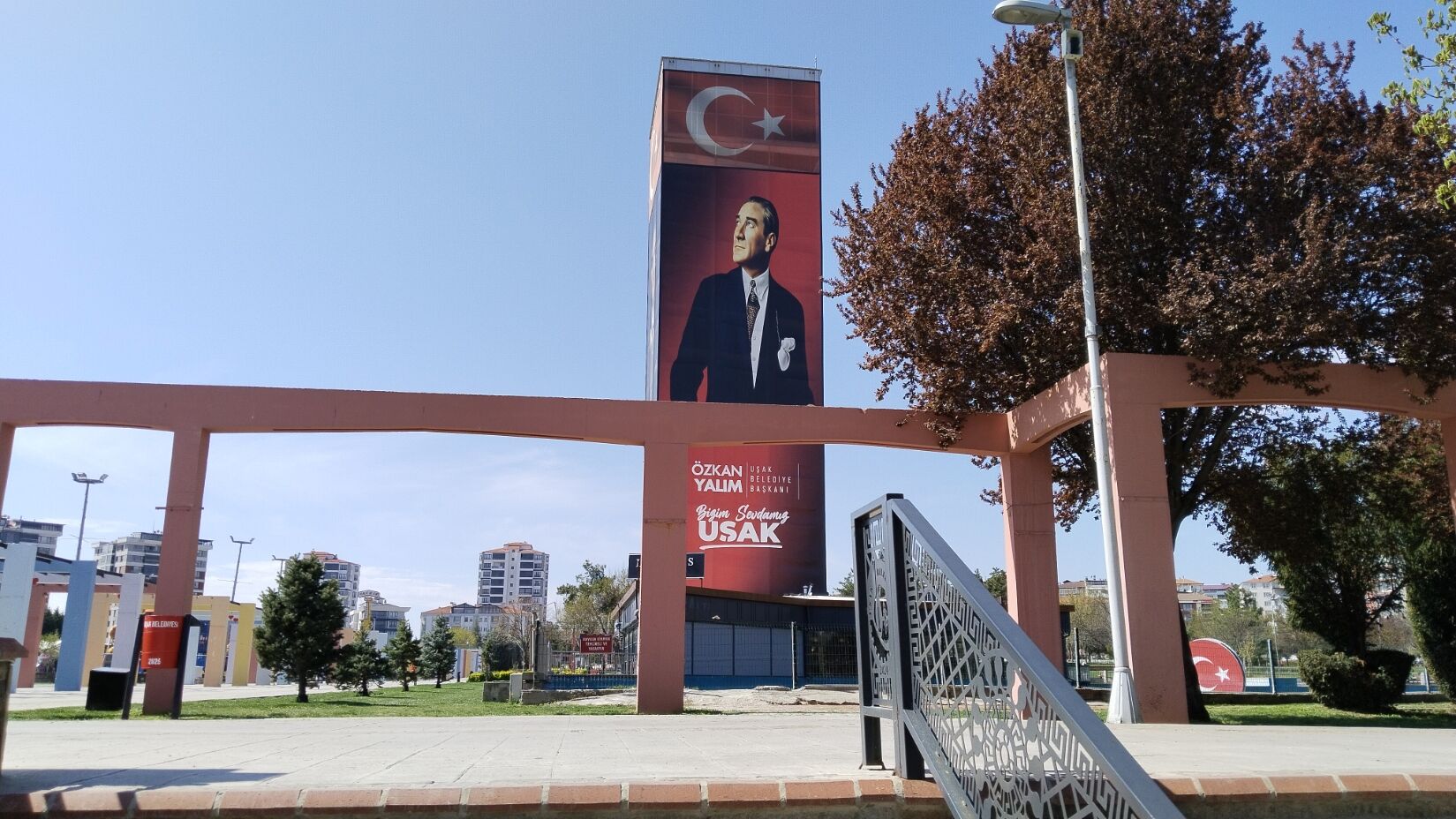 I M G 20260422 104017