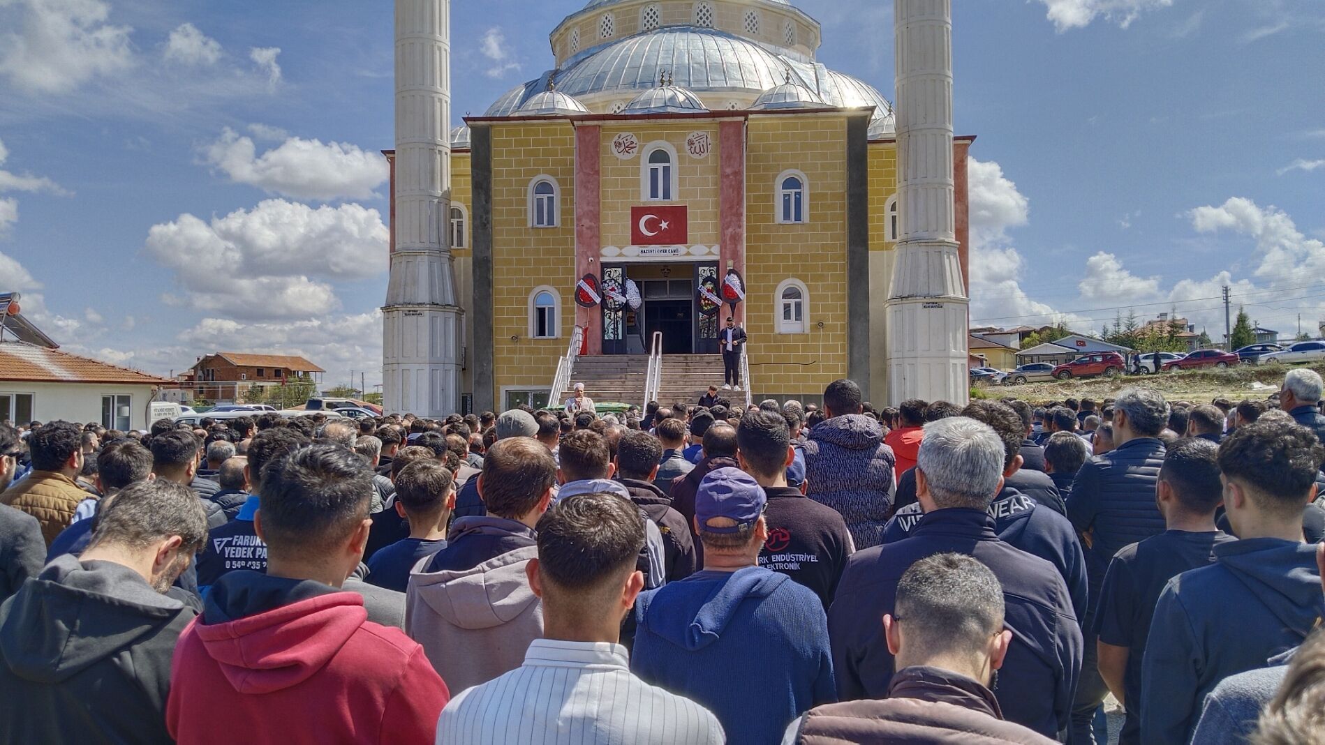 I M G 20260424 134831