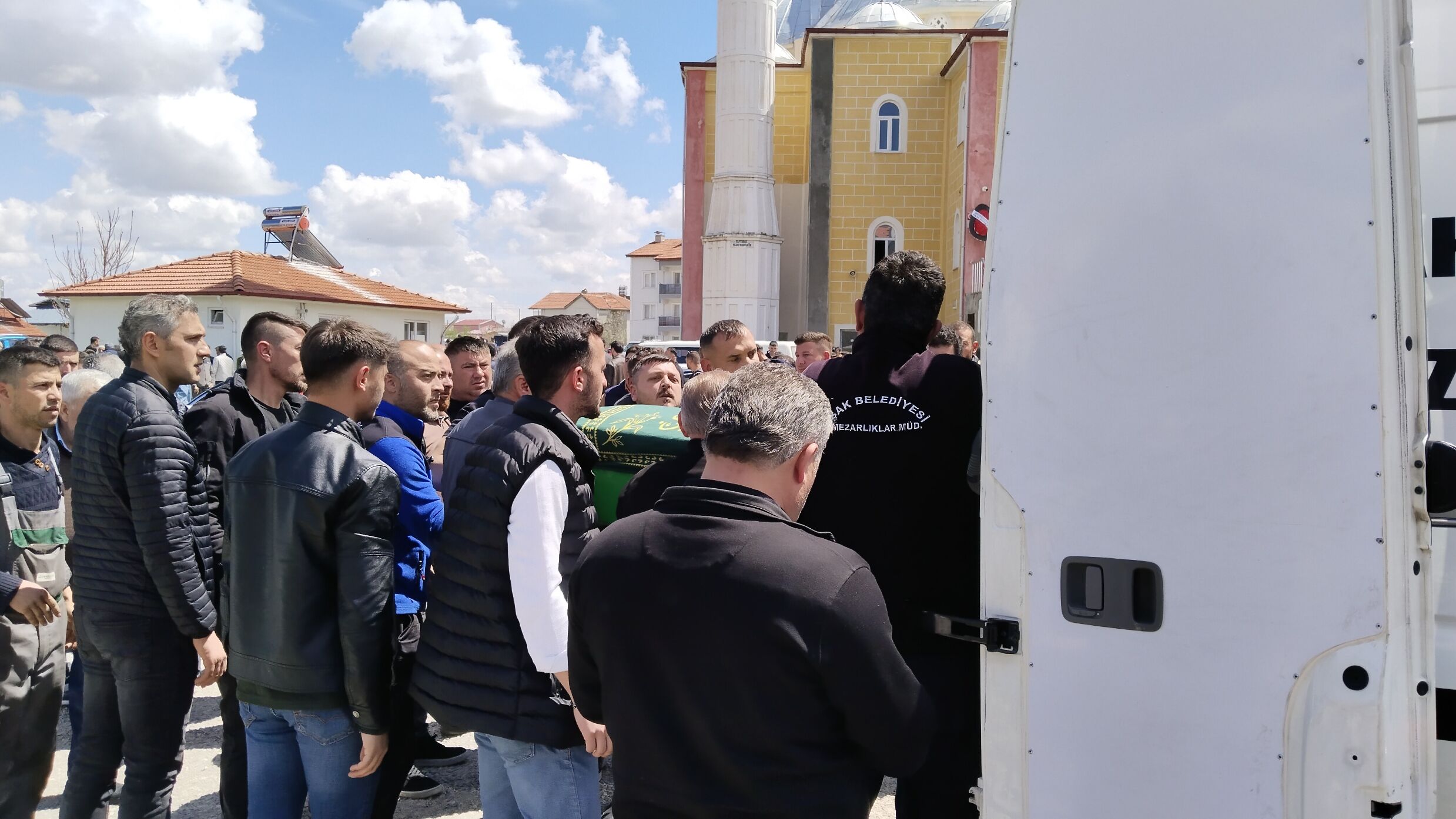 I M G 20260424 135731