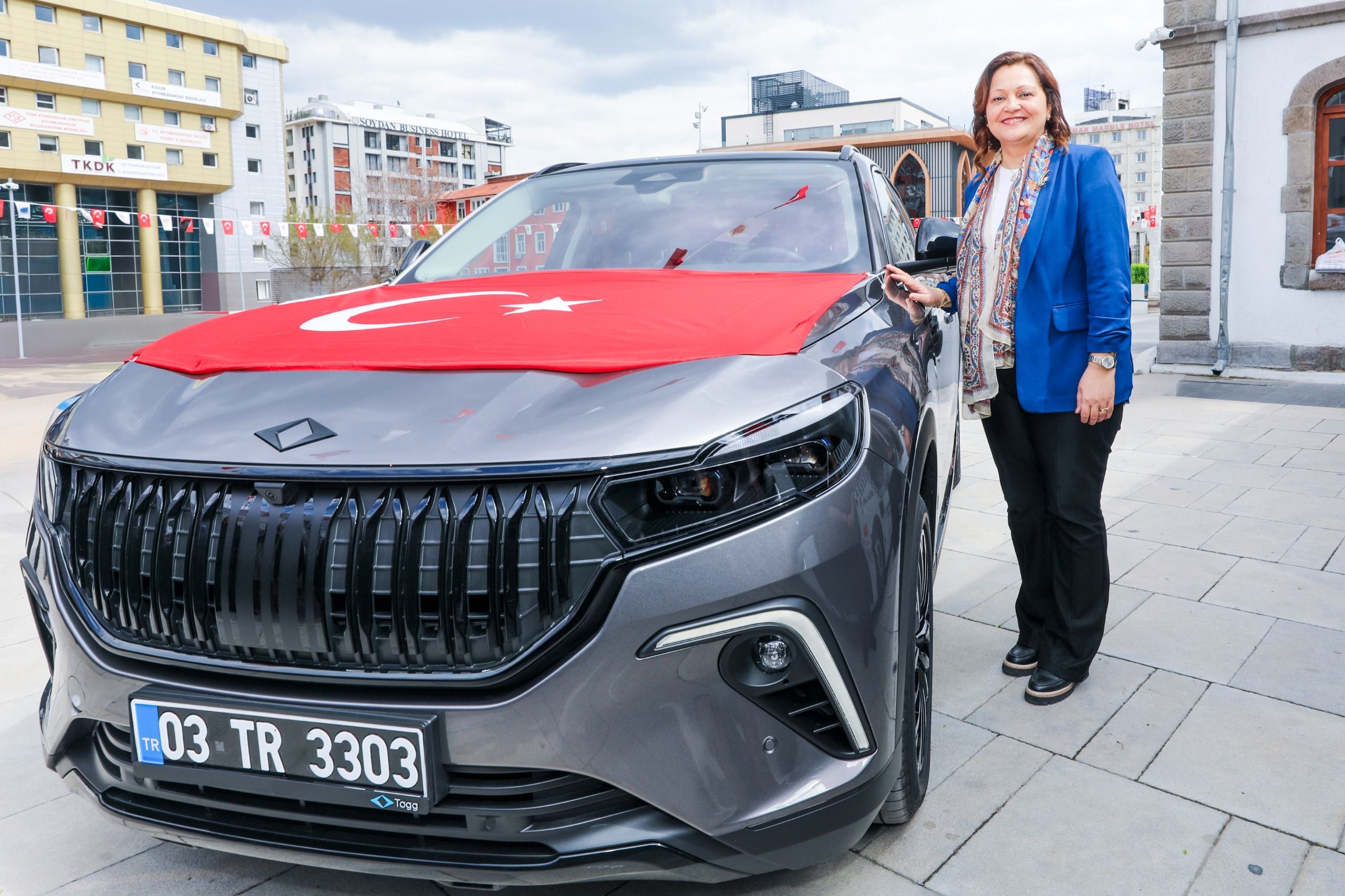 Otobus Filosu 2026 011 21042026163357 13 1024 768