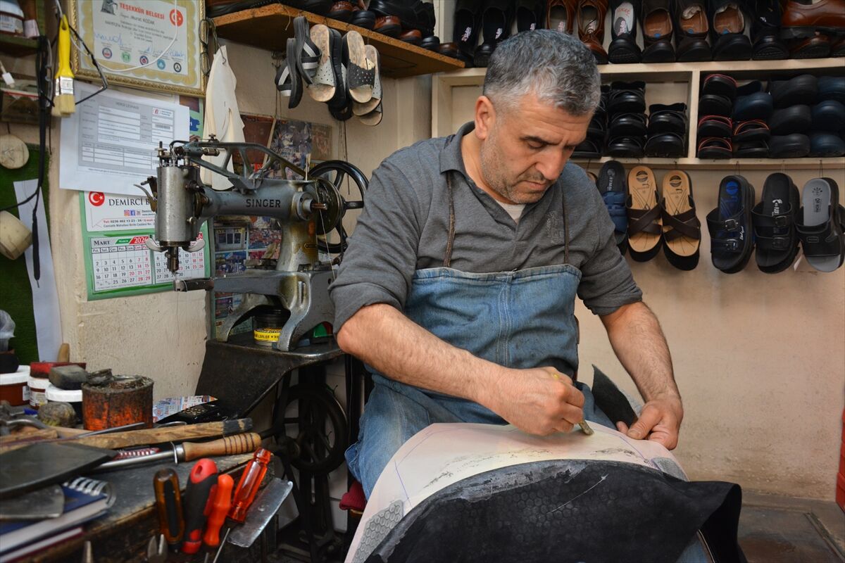 Pehlivan Kispet Dikimi Demirci (10)