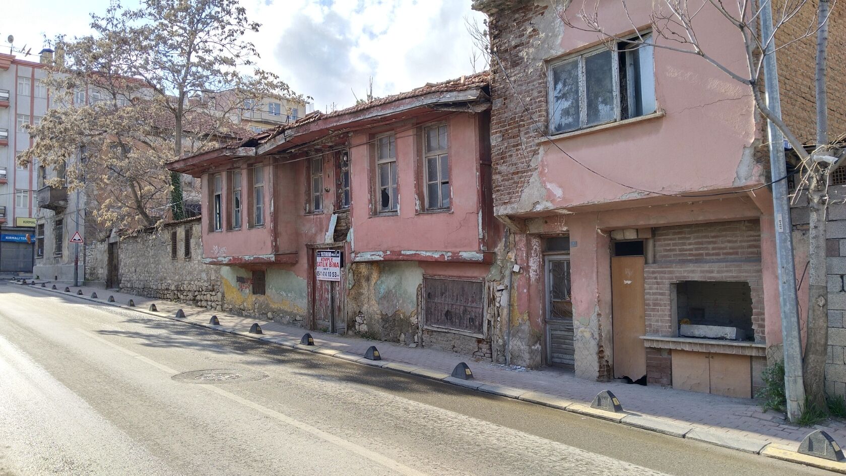 Tabakhane Hamamı (2)