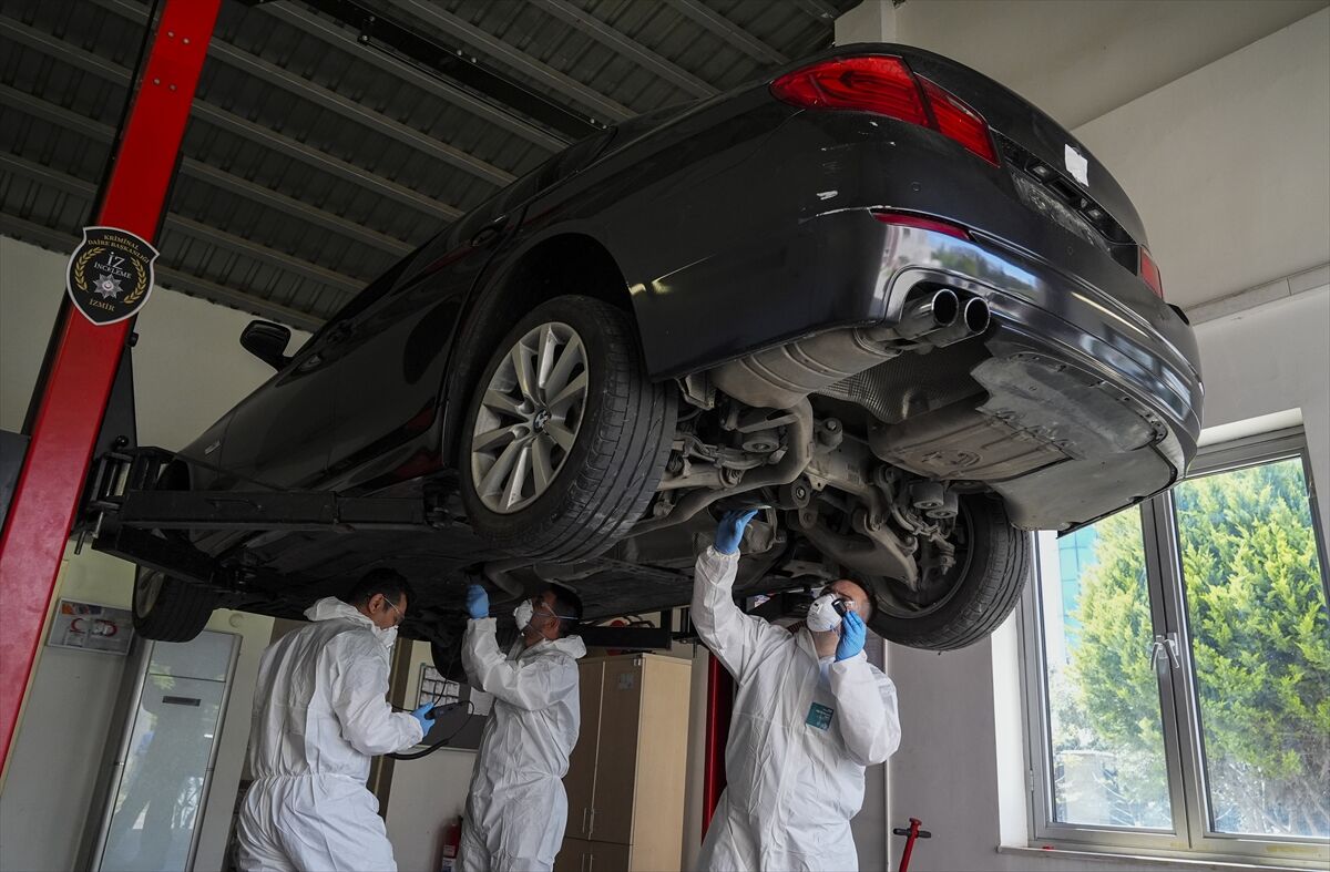 A A 20260502 41268045 41268006 K R I M I N A L P O L I S I K I M L I G I D E G I S T I R I L E N A R A C L A R I I Z I N C E L E M E G A R A J I N D A T E S P I T E D I Y O R