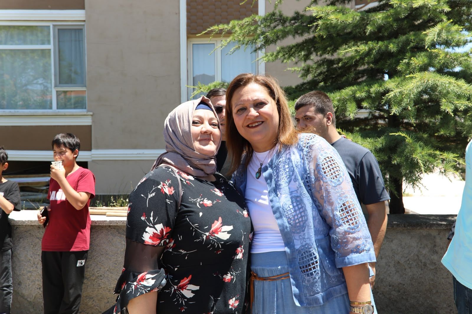 09 Kanlica Ata Kafe Sosyal Tesisleri 29062026150140 12 1024 768