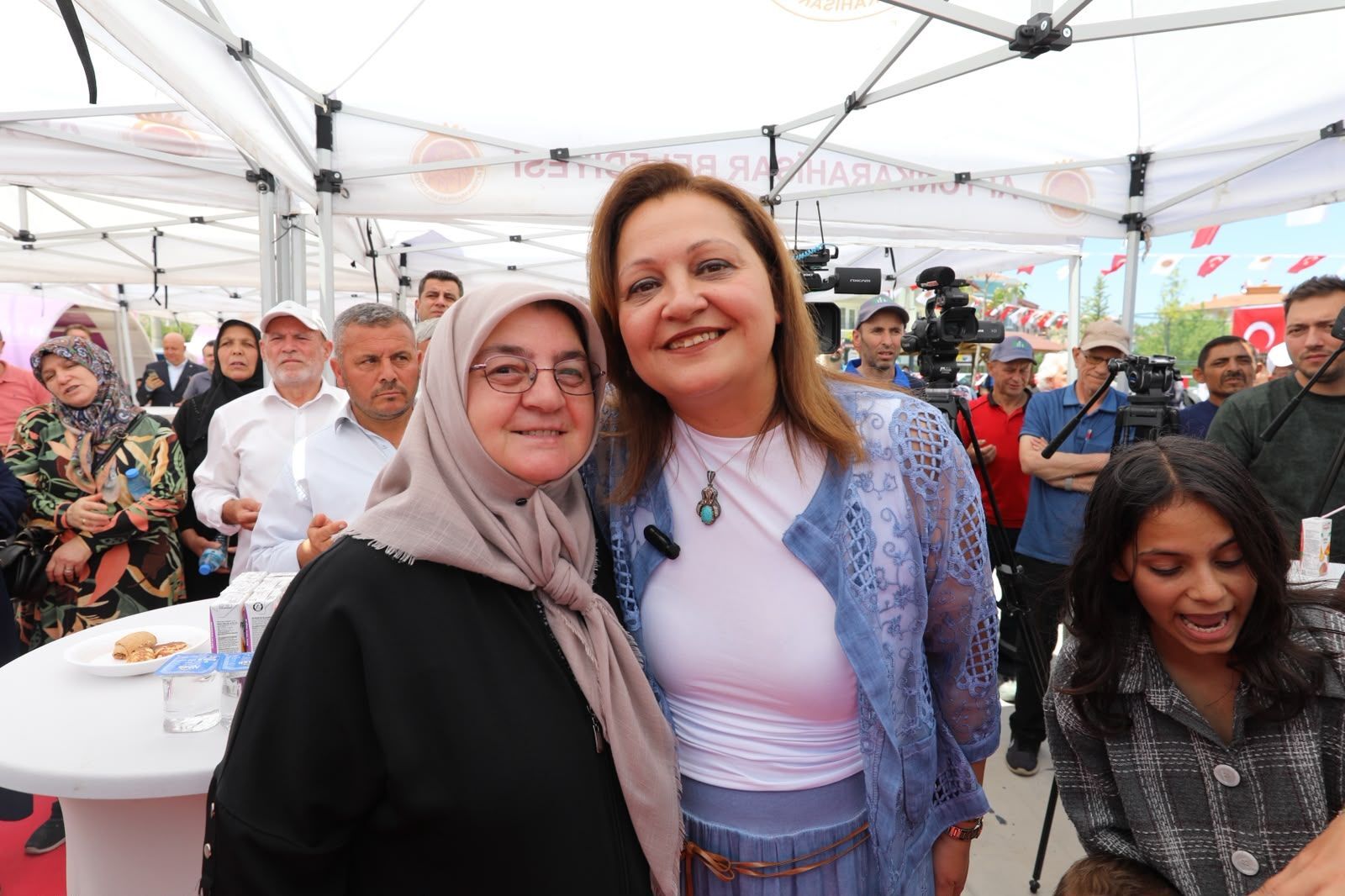 15 Kanlica Ata Kafe Sosyal Tesisleri 29062026150140 18 1024 768