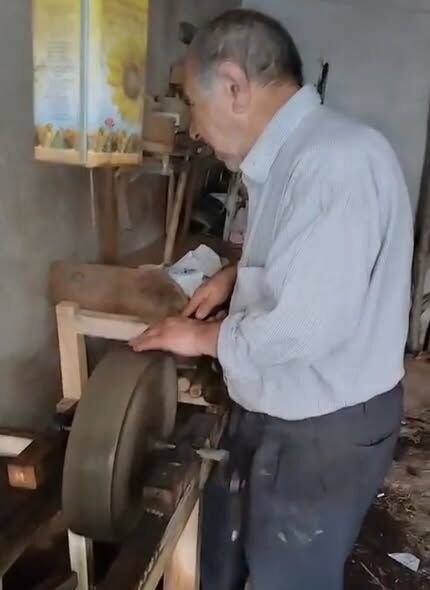 726392342 1372583818062041 5072152968003284973 N