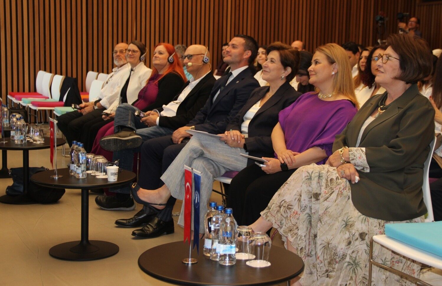 Ekran Görüntüsü 2026 06 16 160633