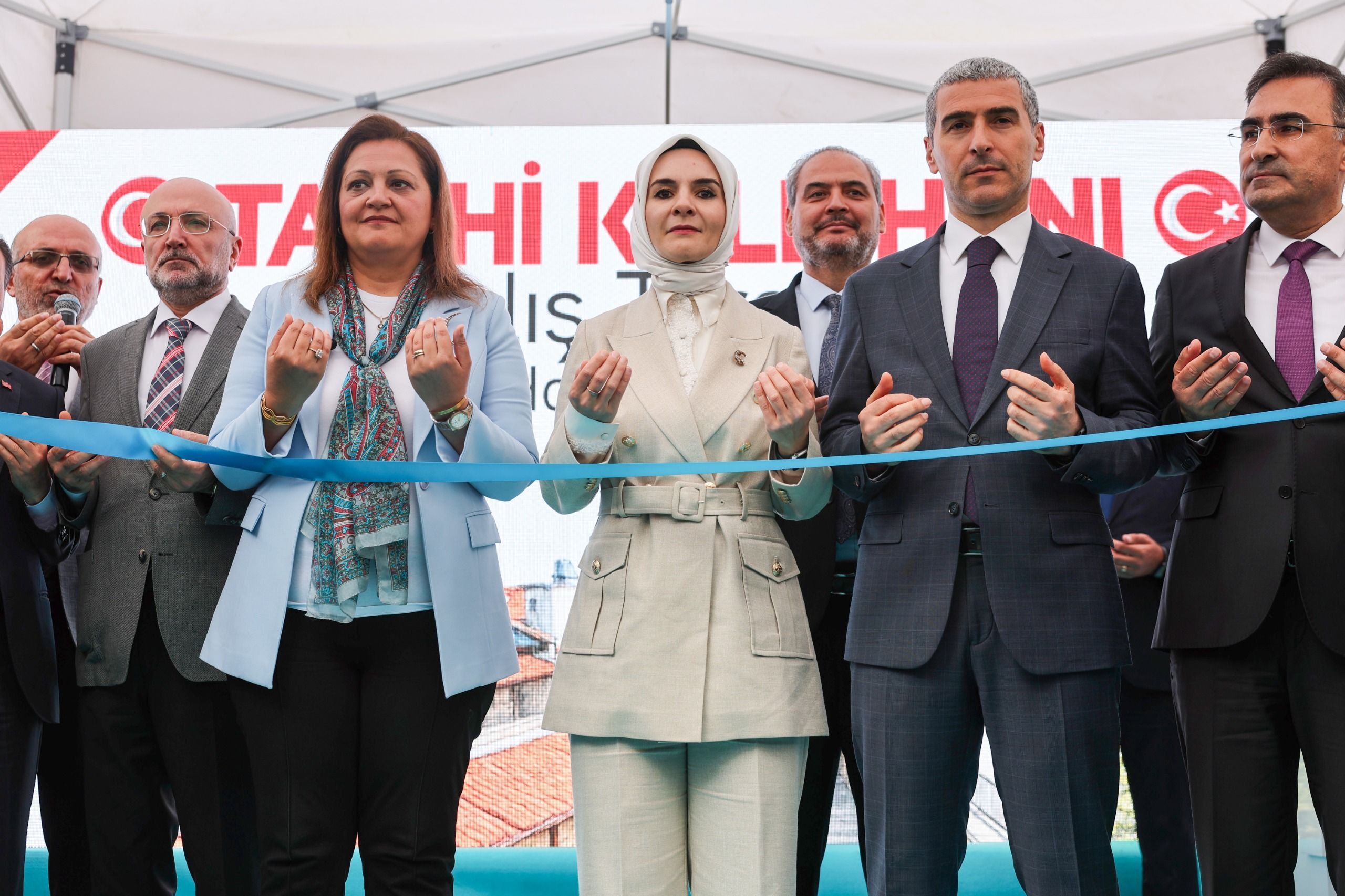 Kole Hani Acilisi 005 20062026000731 7 1024 768