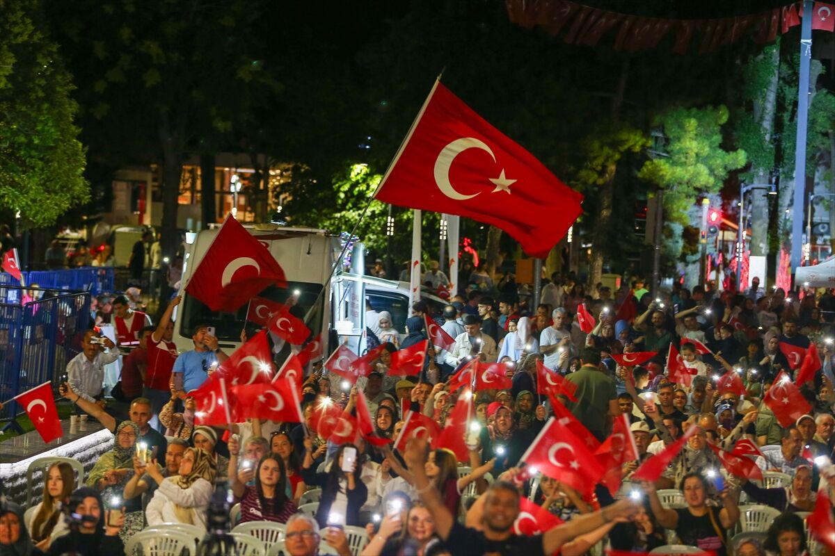 15 Temmuz (1)