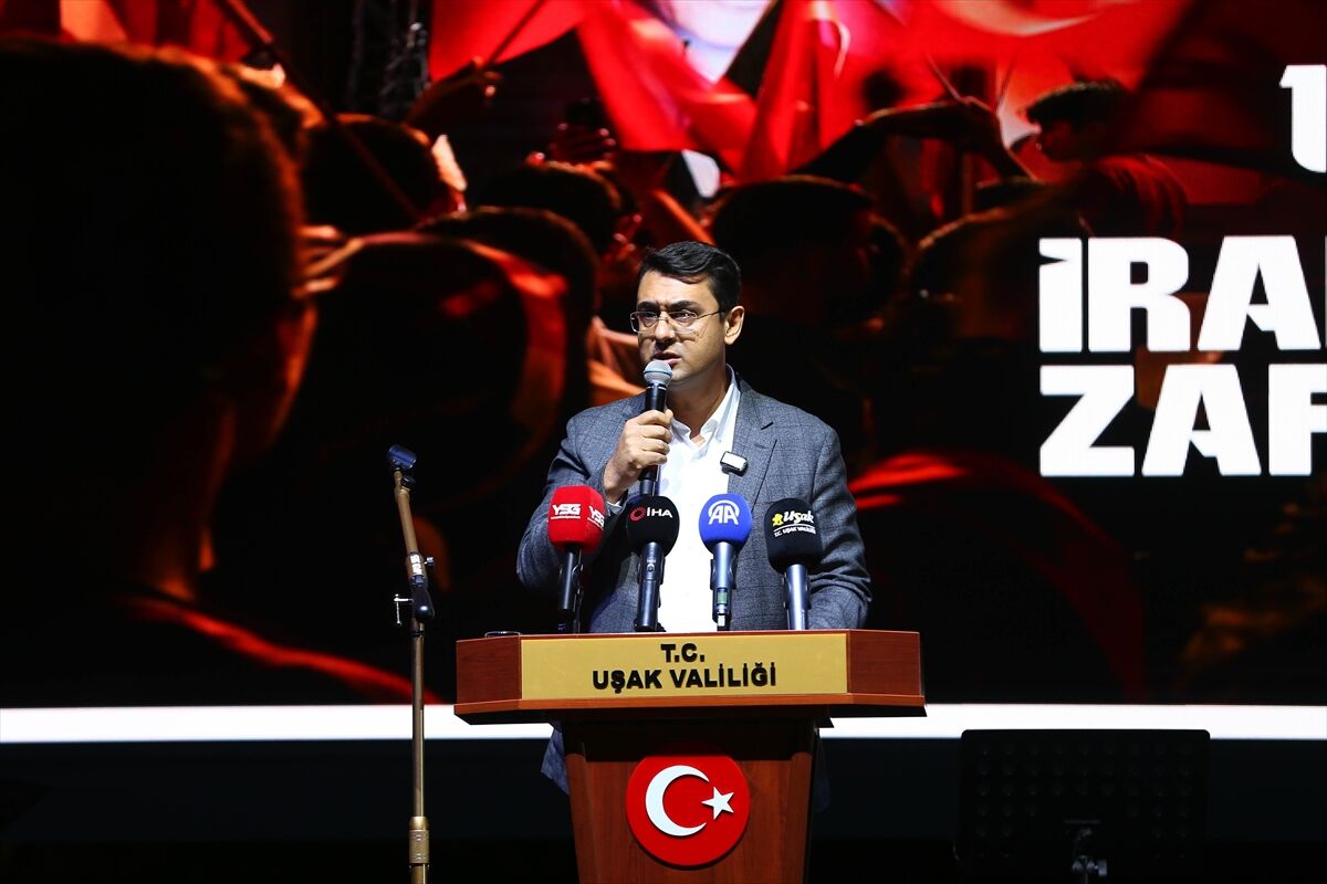 15 Temmuz (2)