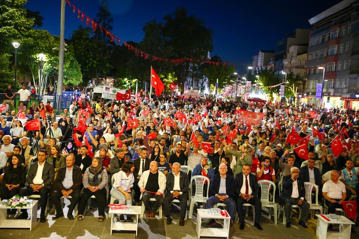 15 Temmuz (3)