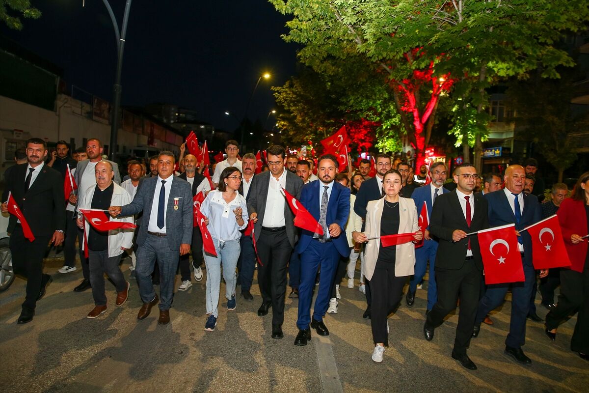 15 Temmuz (4)