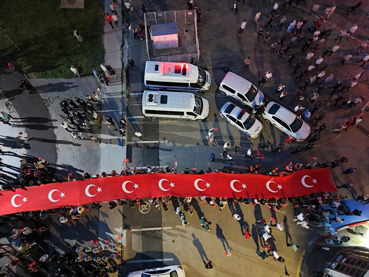15 Temmuz (6)