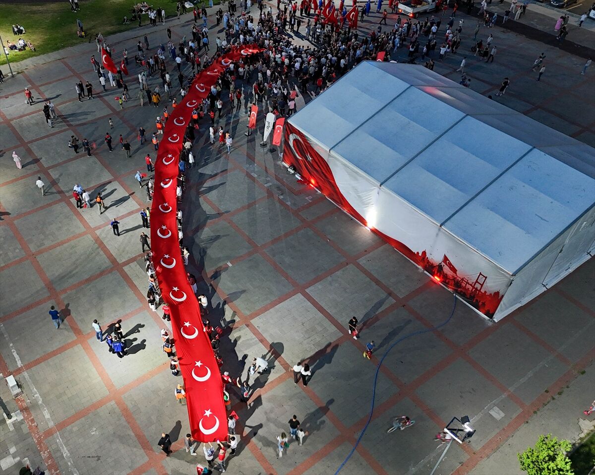 15 Temmuz (7)