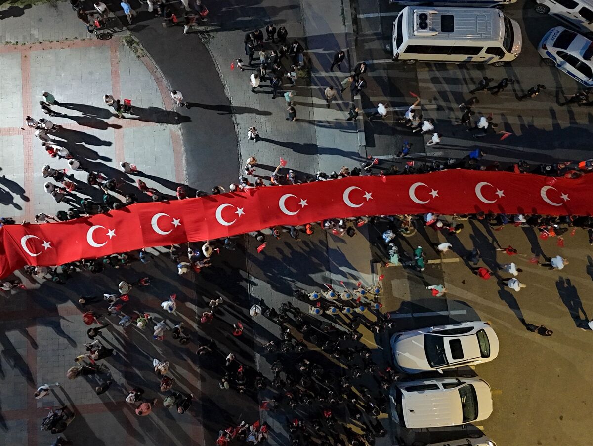 15 Temmuz (8)