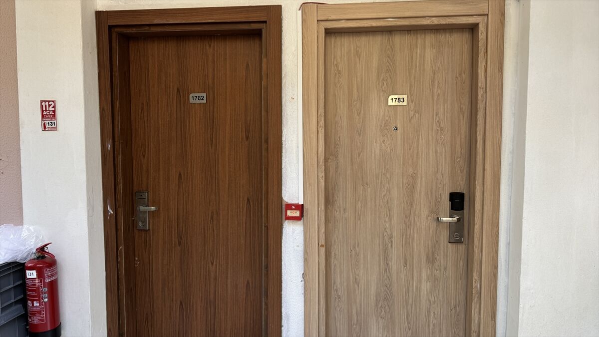 15 Temmuz Marmaris Otel (1)