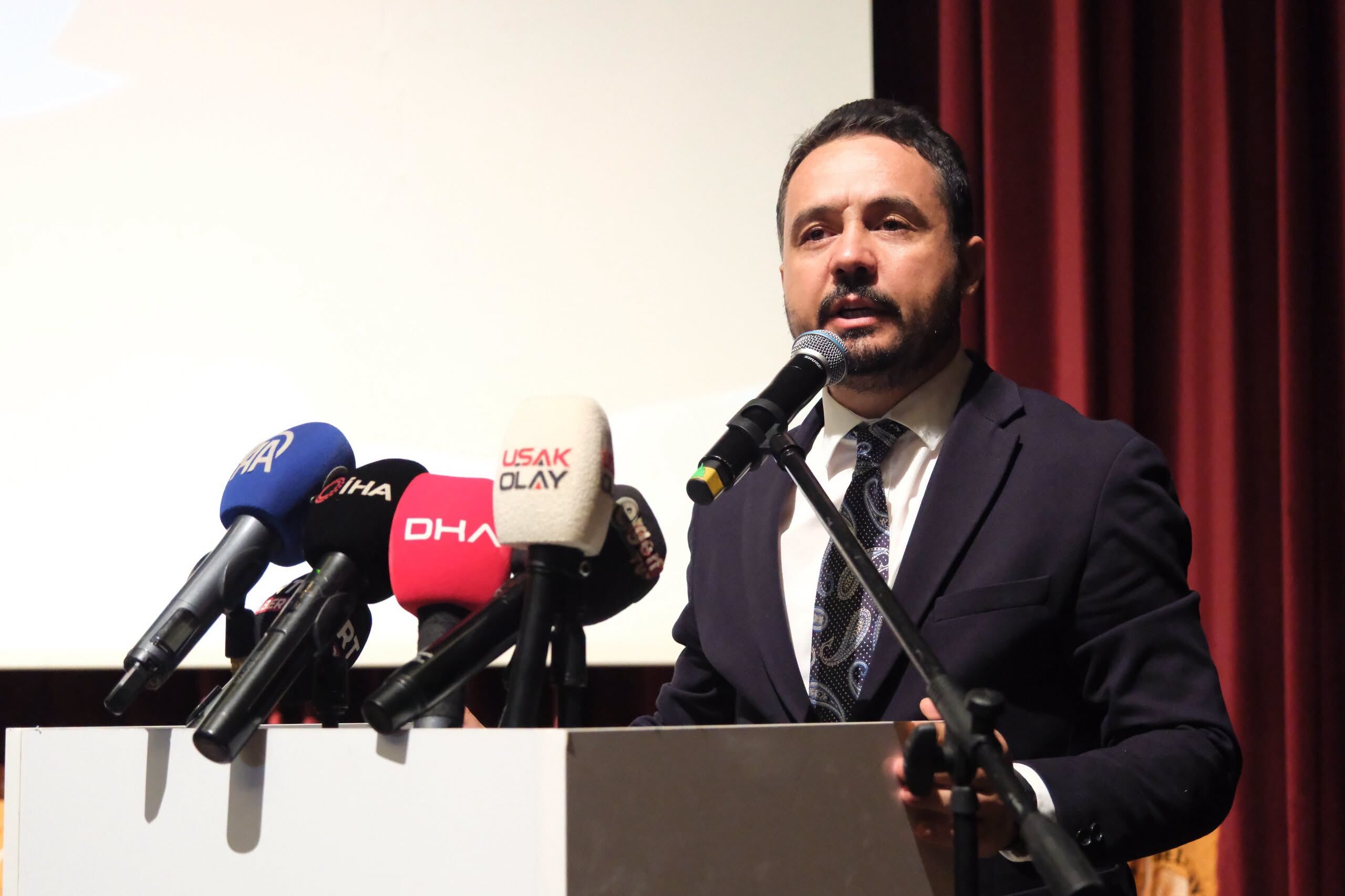 himmet yaşar1
