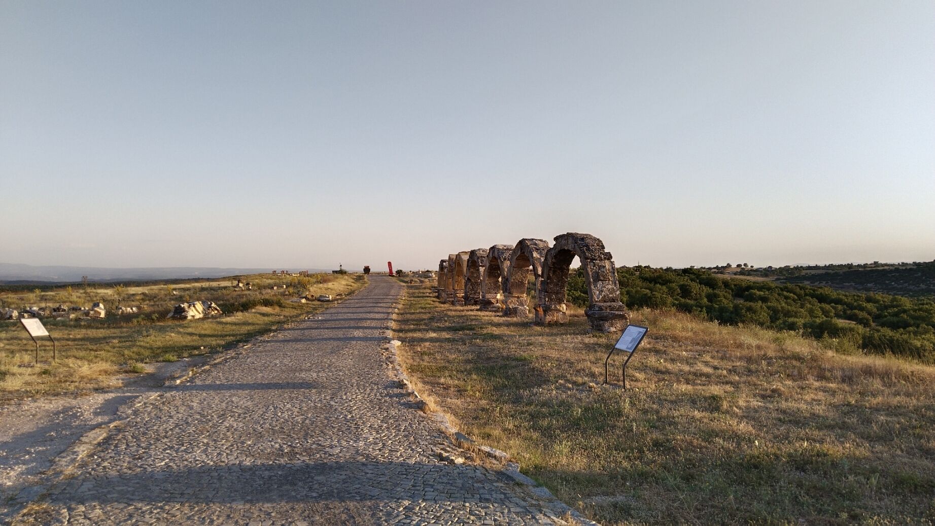 Blaundos (2)