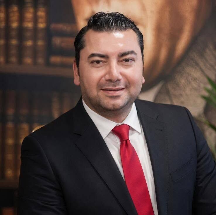 Can Ocakoğlu