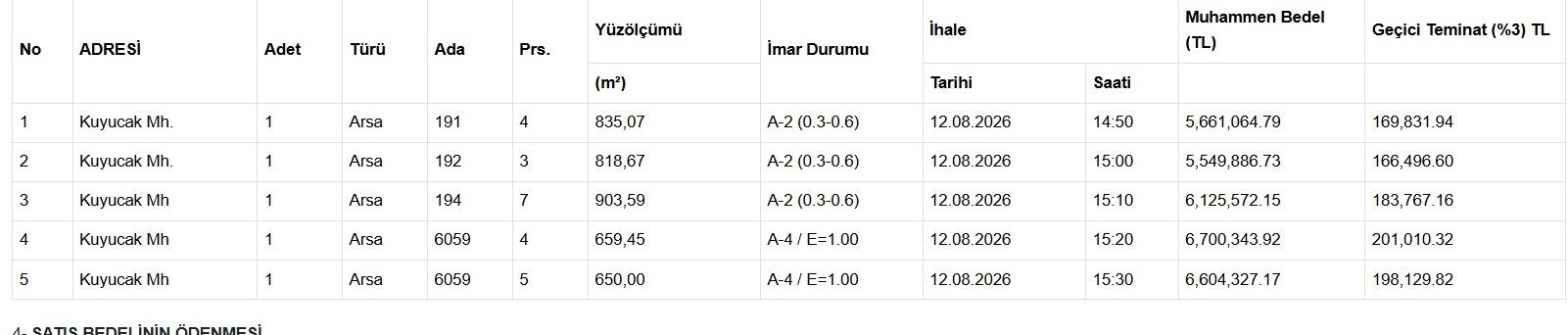 Ekran Görüntüsü 2026 07 30 074525