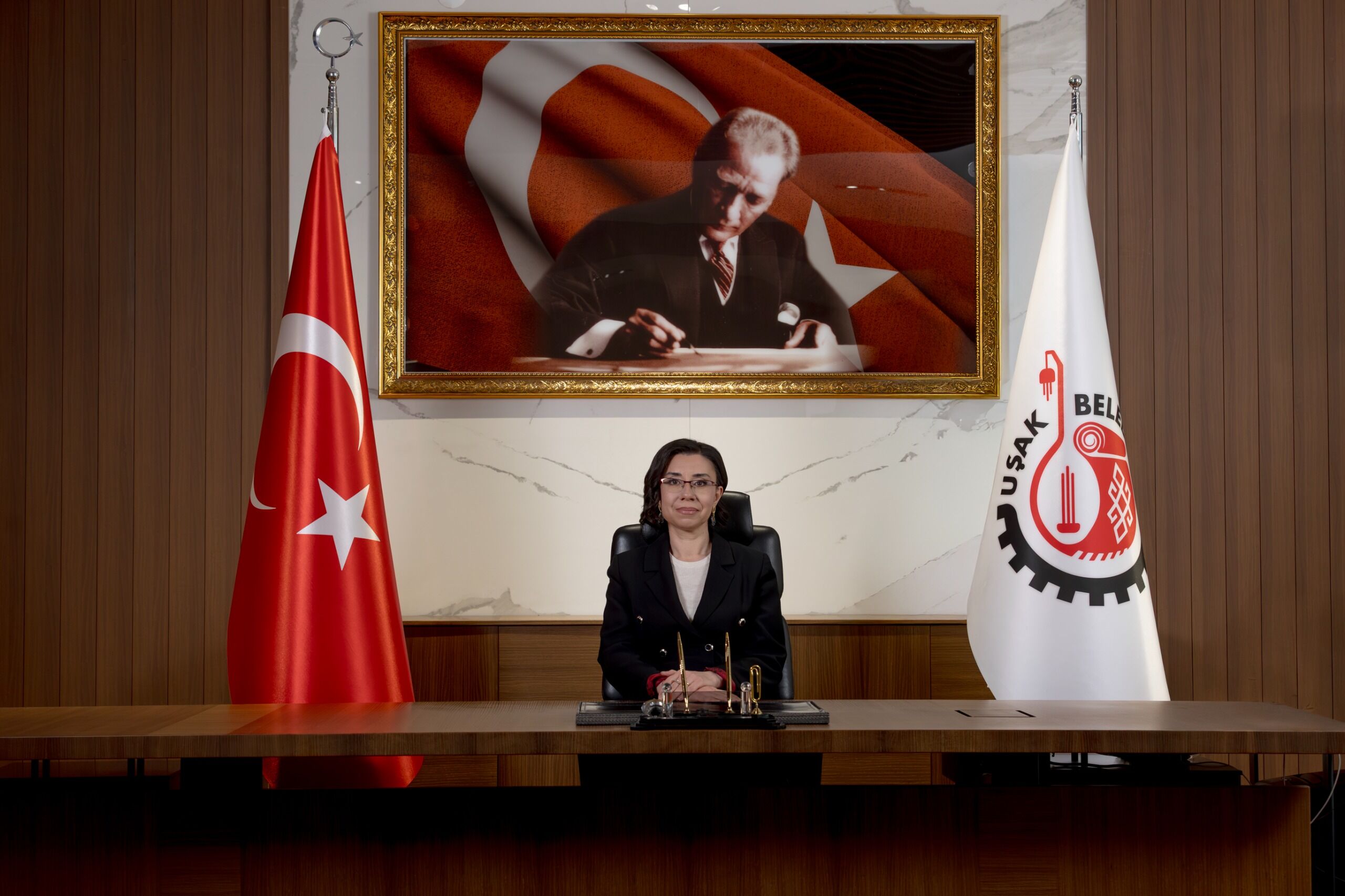 Hatice Terekeci Özkan (2)