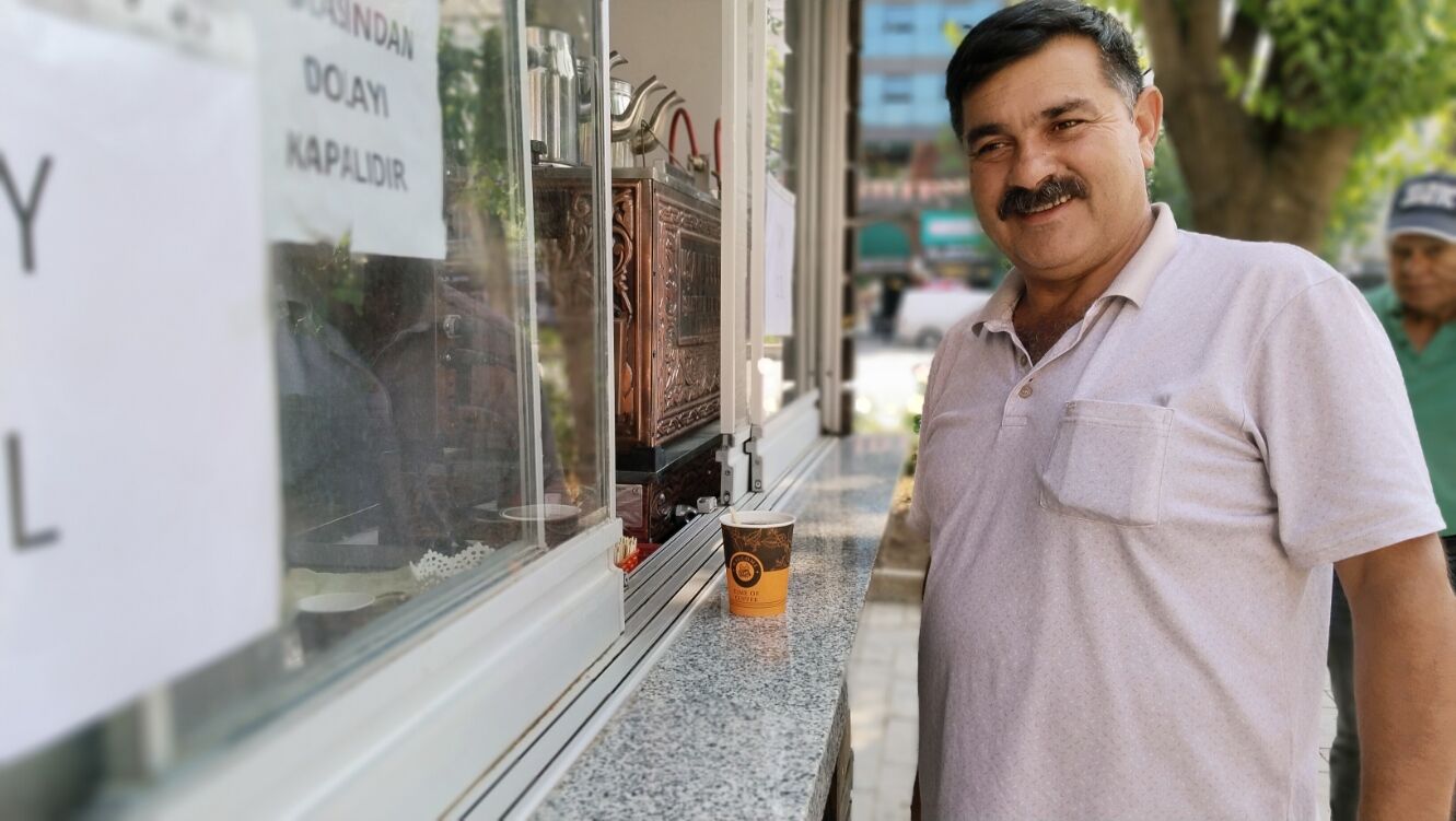 I M G 20260703 101734