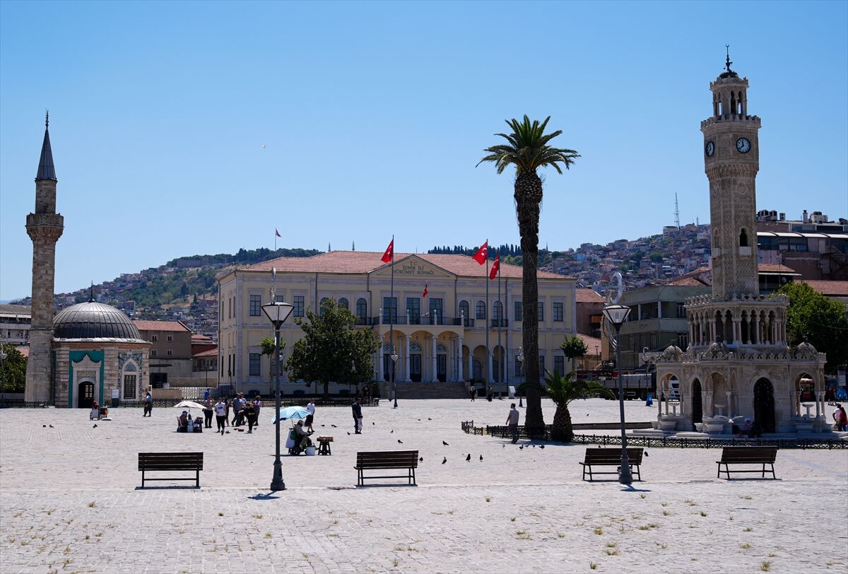 Izmir (1)