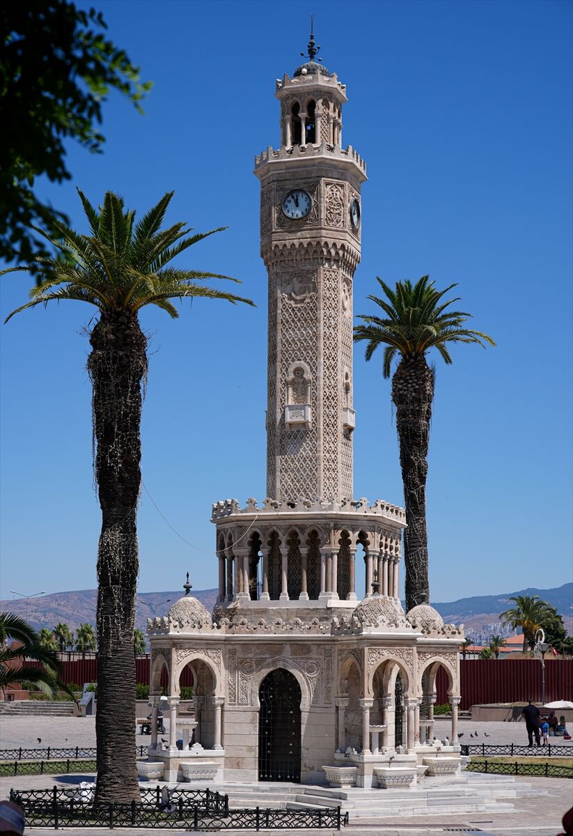 Izmir (7)