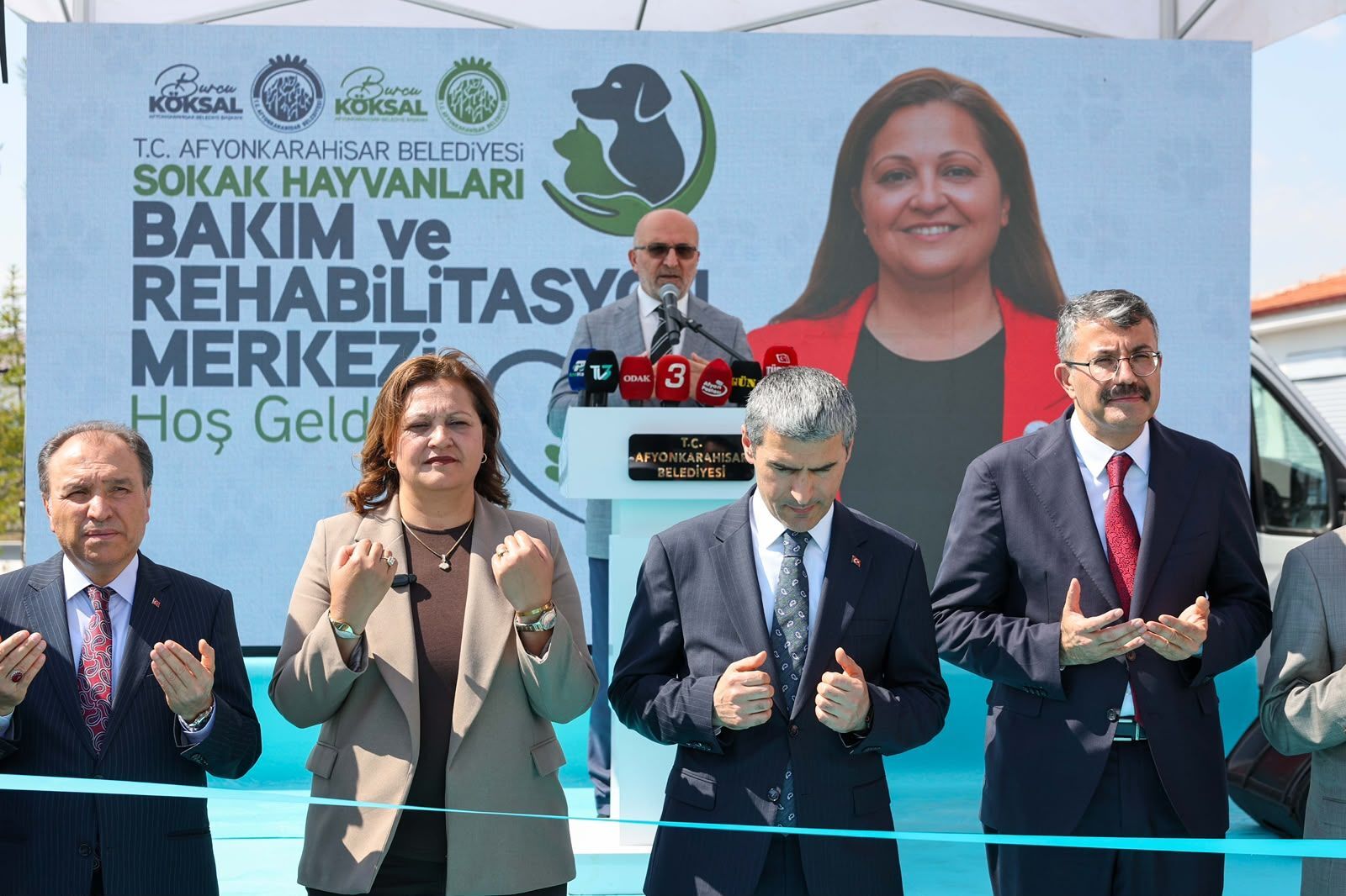 Sokak Hayvanlari Merkezi Acilisi 007 09072026183443 9 1024 768