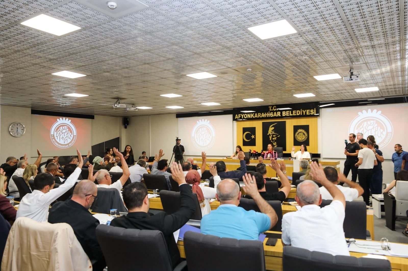 Belediye Meclisi Toplandi Agustos 2026 001 03082026211834 3 1024 768