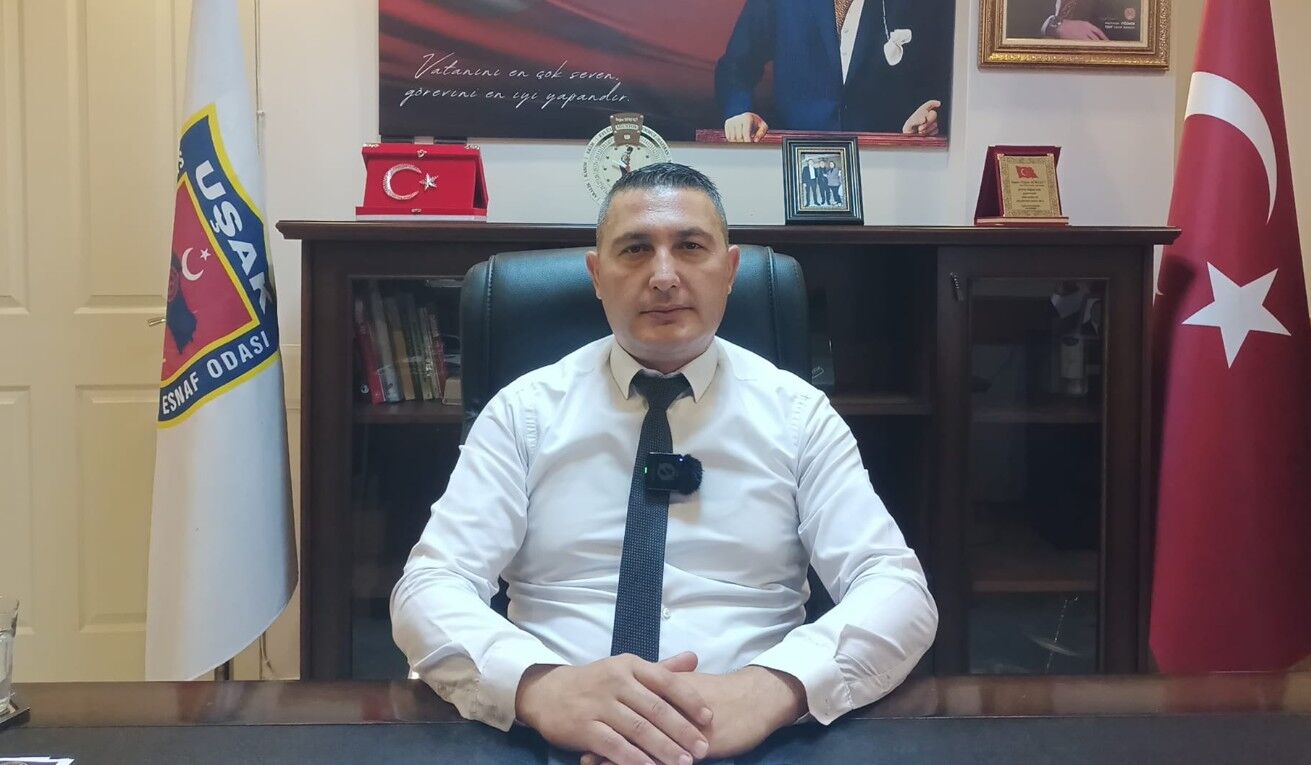 Doğan Börekçi Uşak Servis (2)