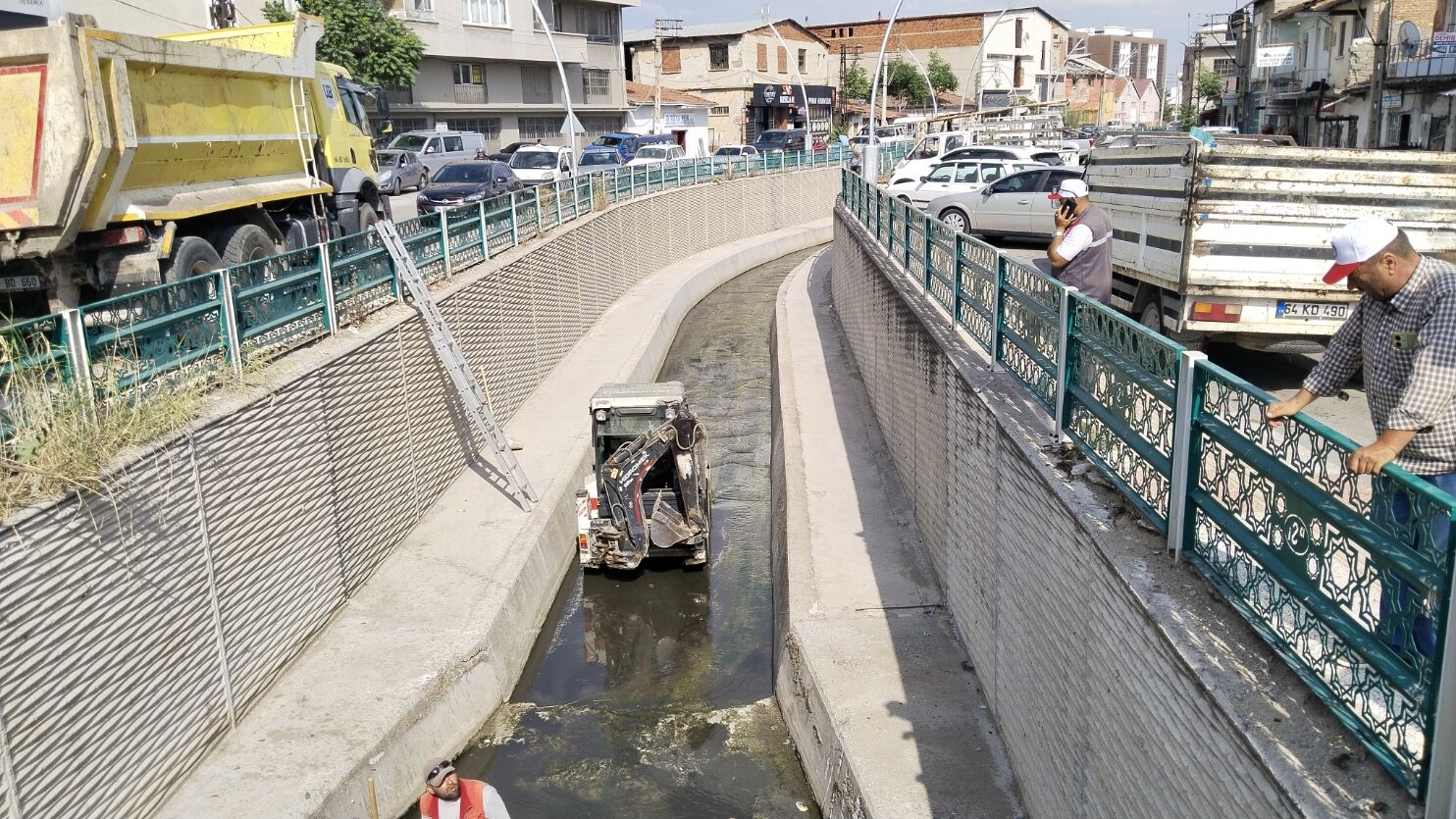 Dokuzsele (12)